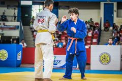 JudoJogosEscolares-SiteFJMS-88