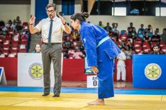 JudoJogosEscolares-SiteFJMS-89