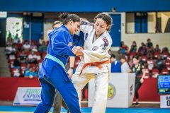 JudoJogosEscolares-SiteFJMS-9