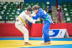 JudoJogosEscolares-SiteFJMS-91