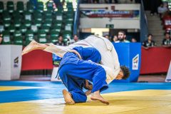 JudoJogosEscolares-SiteFJMS-92