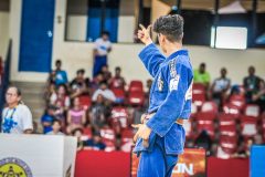 JudoJogosEscolares-SiteFJMS-93