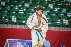 JudoJogosEscolares-SiteFJMS-95