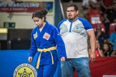 JudoJogosEscolares-SiteFJMS-96