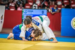 JudoJogosEscolares-SiteFJMS-97