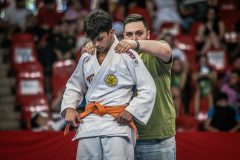 JudoJogosEscolares-SiteFJMS-99