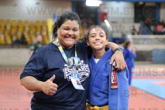 Jogos Escolares da juventude de MS 12 a 14 Anos FJMS/FUNDESPORTE