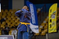 IMG_1486