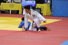 141-IMG_2865