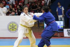 143-IMG_2857