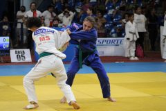 147-IMG_2696