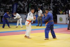 148-IMG_2598