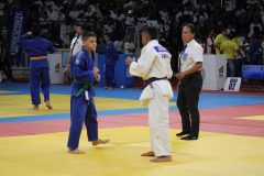 150-IMG_2521
