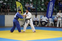 162-IMG_1474