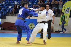 17-IMG_5568