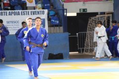 178-IMG_9017