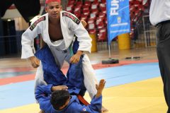 20-IMG_5513