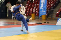 27-IMG_5297