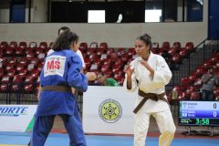 4-IMG_5771