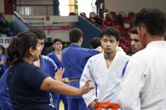 91-IMG_4163