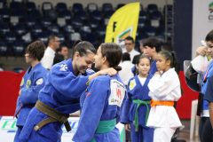 92-IMG_4162