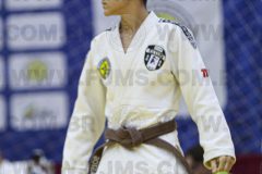 Meeting Estadual de Judô – Seletiva Região IV