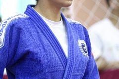 IMG_1175