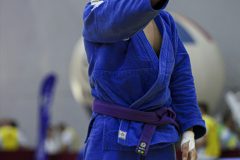 IMG_2010