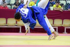 v2_c8cd2e63-28dd-4163-a495-e46fa7de8e06