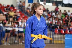 IMG_5251