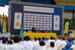 IMG_7662