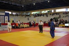 IMG_1039