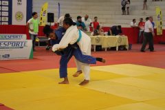 IMG_1045