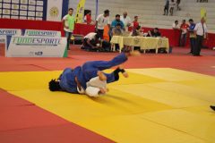 IMG_1049