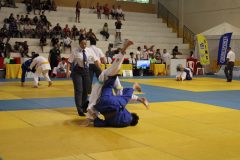 IMG_1055