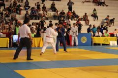 IMG_1134