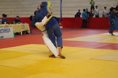 IMG_1140
