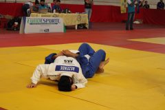 IMG_1235