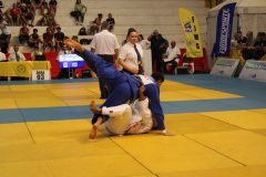 IMG_1255
