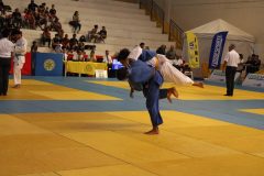 IMG_1265