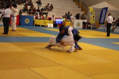 IMG_1267