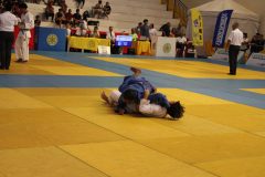 IMG_1269