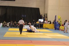 IMG_1430