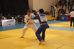 IMG_1567
