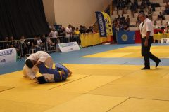 IMG_1576