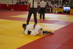 IMG_1865
