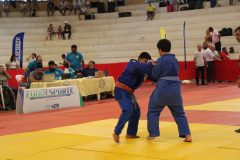 IMG_1901