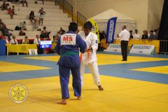 IMG_1927-2