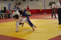IMG_1940