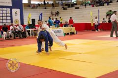 IMG_1945-2